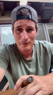 igtv82821_001_0503.jpeg