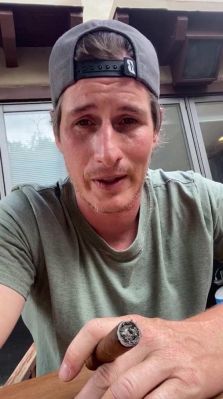 igtv82821_001_0506.jpeg