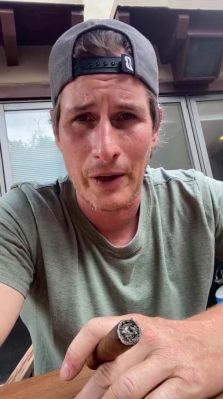 igtv82821_001_0508.jpeg