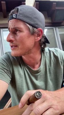 igtv82821_001_0512.jpeg