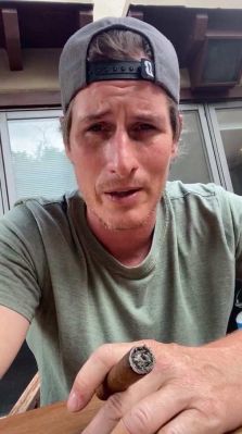igtv82821_001_0520.jpeg