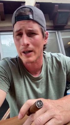 igtv82821_001_0522.jpeg