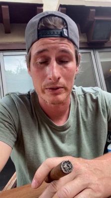 igtv82821_001_0531.jpeg