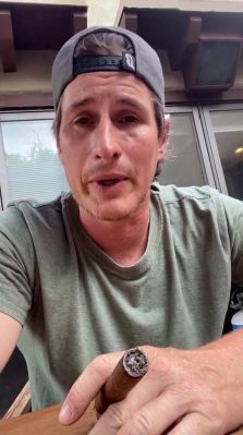 igtv82821_001_0538.jpeg
