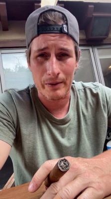 igtv82821_001_0539.jpeg