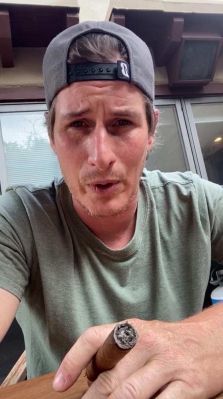 igtv82821_001_0543.jpeg