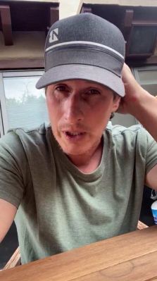 igtv82821_001_0554.jpeg
