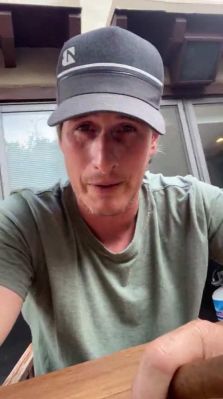 igtv82821_001_0558.jpeg