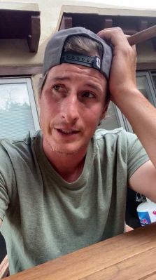 igtv82821_001_0588.jpeg