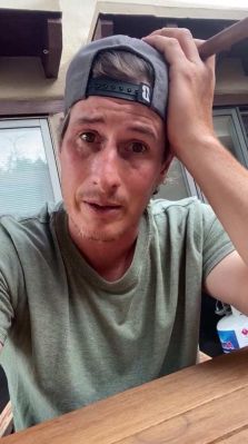igtv82821_001_0595.jpeg