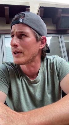 igtv82821_001_0599.jpeg
