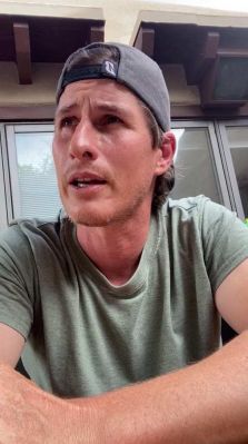 igtv82821_001_0600.jpeg
