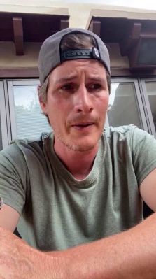 igtv82821_001_0606.jpeg
