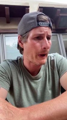 igtv82821_001_0607.jpeg