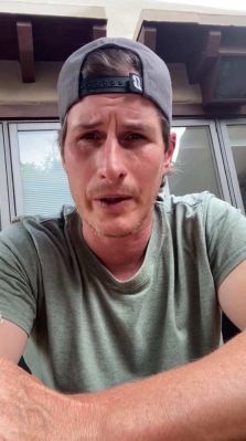 igtv82821_001_0608.jpeg