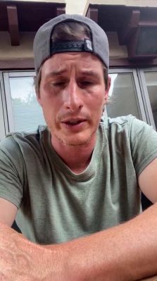 igtv82821_001_0610.jpeg