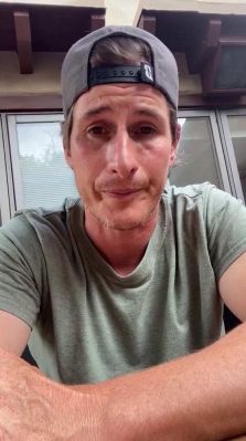 igtv82821_001_0623.jpeg