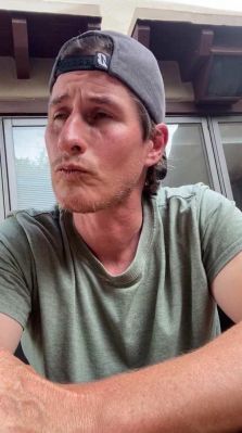 igtv82821_001_0644.jpeg