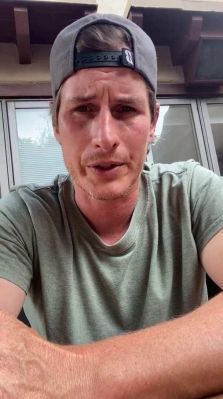 igtv82821_001_0648.jpeg