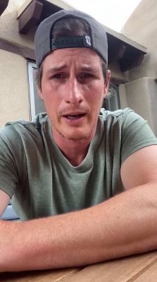 igtv82821_001_0662.jpeg