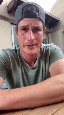 igtv82821_001_0665.jpeg