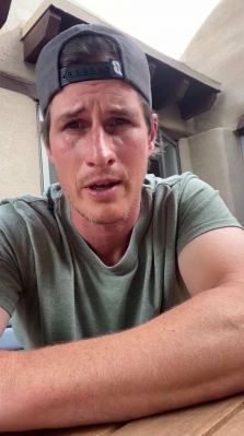 igtv82821_001_0667.jpeg