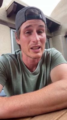 igtv82821_001_0668.jpeg