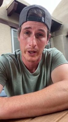 igtv82821_001_0673.jpeg