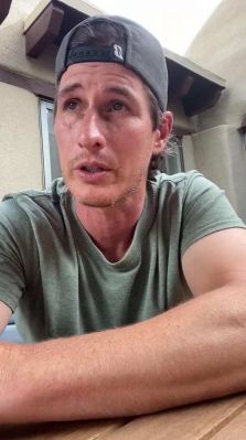 igtv82821_001_0674.jpeg