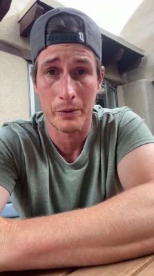 igtv82821_001_0676.jpeg
