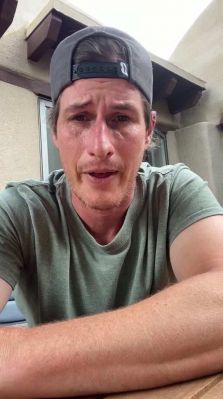 igtv82821_001_0679.jpeg