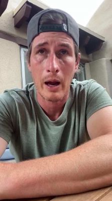 igtv82821_001_0681.jpeg