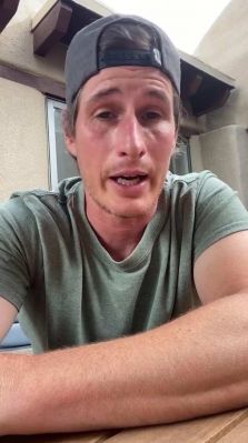 igtv82821_001_0684.jpeg