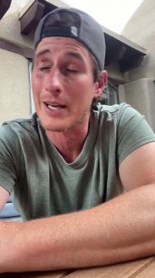igtv82821_001_0687.jpeg
