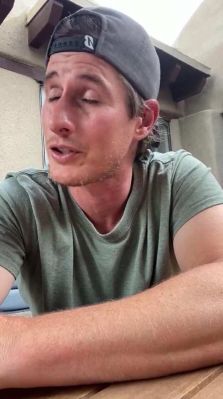 igtv82821_001_0688.jpeg