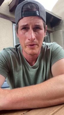 igtv82821_001_0700.jpeg