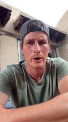 igtv82821_001_0707.jpeg
