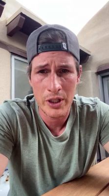 igtv82821_001_0739.jpeg