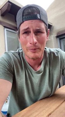 igtv82821_001_0755.jpeg