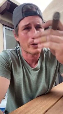 igtv82821_001_0756.jpeg