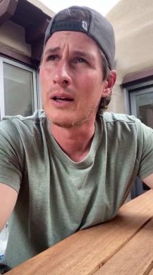 igtv82821_001_0778.jpeg