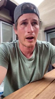 igtv82821_001_0783.jpeg