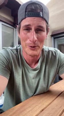 igtv82821_001_0808.jpeg