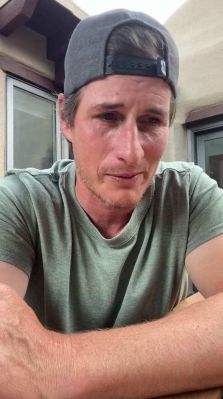 igtv82821_001_0828.jpeg
