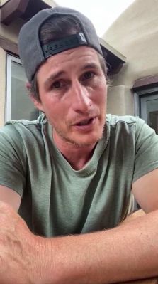 igtv82821_001_0829.jpeg