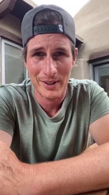 igtv82821_001_0838.jpeg