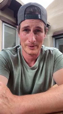 igtv82821_001_0839.jpeg