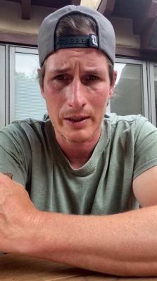 igtv82821_001_0900.jpeg
