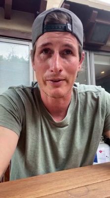 igtv82821_001_0978.jpeg