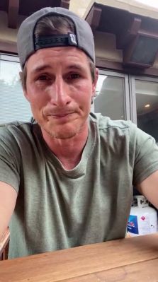 igtv82821_001_0985.jpeg